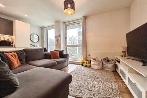2 bedroom apartment for sale, Farnborough Road, Farnborough, Hampshire