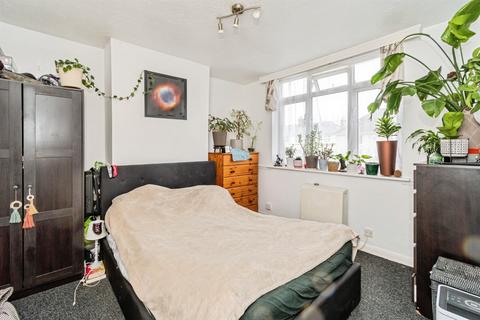 1 bedroom maisonette for sale, Spring Close, Southampton