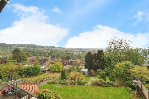 3 bedroom detached house for sale, Mount Pleasant Drive, Belper DE56