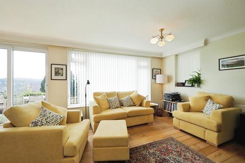 3 bedroom detached house for sale, Mount Pleasant Drive, Belper DE56