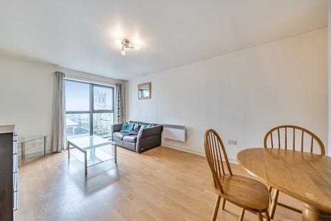 1 bedroom apartment for sale, Red Bank, Manchester, Greater Manchester
