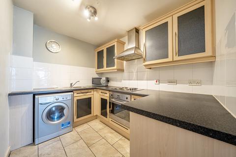 1 bedroom apartment for sale, Red Bank, Manchester, Greater Manchester