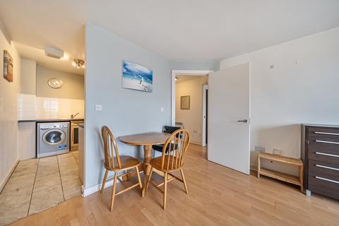 1 bedroom apartment for sale, Red Bank, Manchester, Greater Manchester