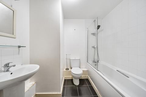 1 bedroom apartment for sale, Red Bank, Manchester, Greater Manchester