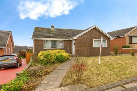undefined, Nookston Close, Hartlepool