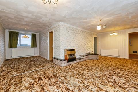 undefined, Nookston Close, Hartlepool