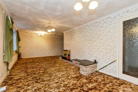 undefined, Nookston Close, Hartlepool