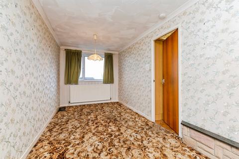 undefined, Nookston Close, Hartlepool