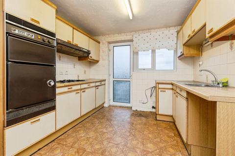 undefined, Nookston Close, Hartlepool