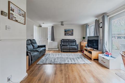 undefined, Thirlmere Road, Ifield, Crawley