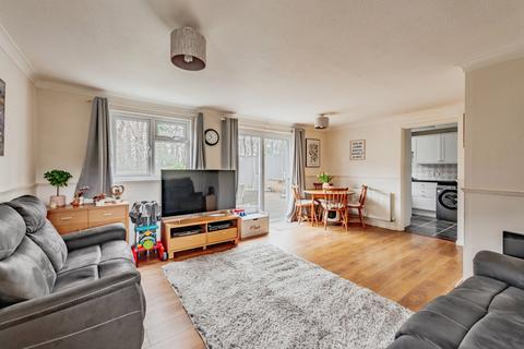 undefined, Thirlmere Road, Ifield, Crawley
