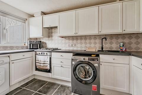 undefined, Thirlmere Road, Ifield, Crawley