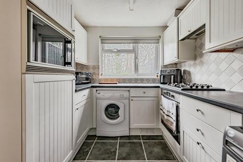undefined, Thirlmere Road, Ifield, Crawley