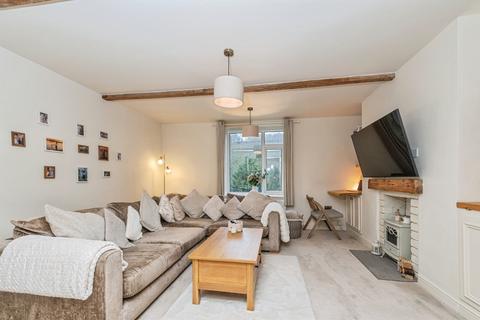 2 bedroom terraced house for sale, Dunford Road, HOLMFIRTH