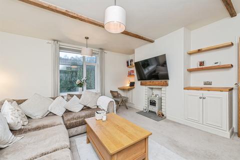 2 bedroom terraced house for sale, Dunford Road, HOLMFIRTH