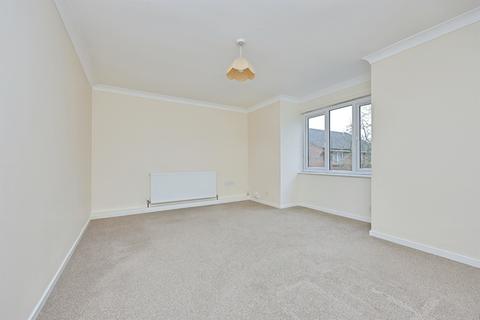 1 bedroom flat for sale, Baxter Court, Norwich