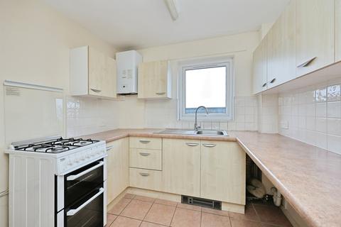 1 bedroom flat for sale, Baxter Court, Norwich