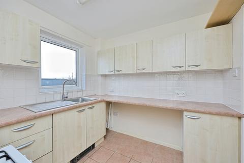 1 bedroom flat for sale, Baxter Court, Norwich