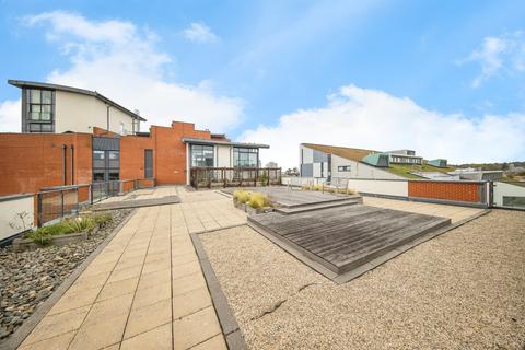 2 bedroom apartment for sale, Coprolite Street, Ipswich