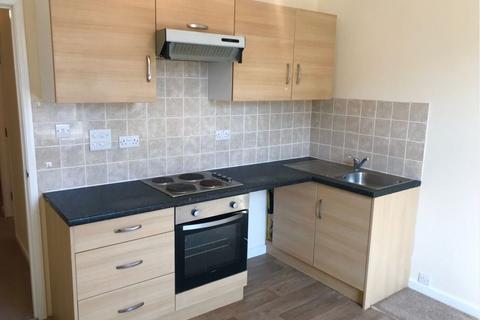 1 bedroom flat to rent, Charminster Road, Bournemouth, Dorset, BH8