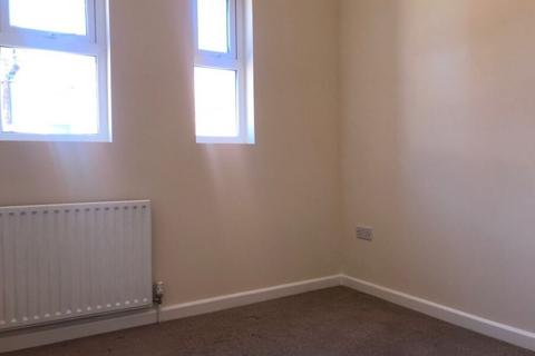 1 bedroom flat to rent, Charminster Road, Bournemouth, Dorset, BH8