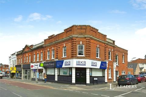 undefined, Charminster Road, Bournemouth, Dorset, BH8