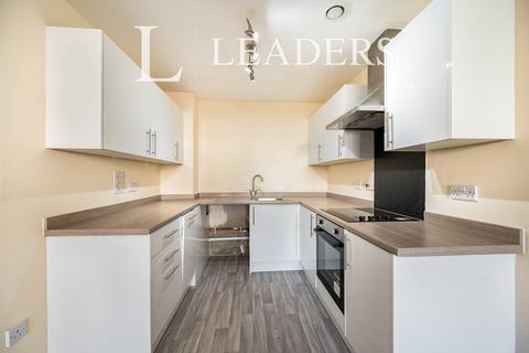 undefined, Horizon, 66 Goldsmith Avenue, PO4