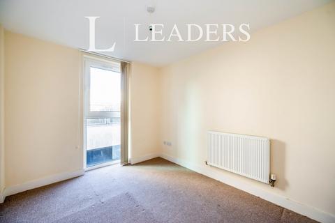 undefined, Horizon, 66 Goldsmith Avenue, PO4