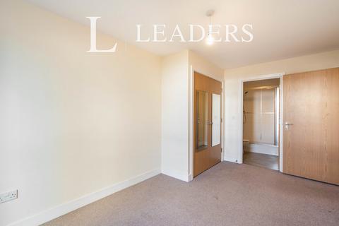 undefined, Horizon, 66 Goldsmith Avenue, PO4
