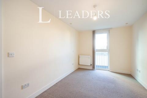 undefined, Horizon, 66 Goldsmith Avenue, PO4