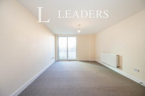 2 bedroom flat to rent, Horizon, 66 Goldsmith Avenue, PO4