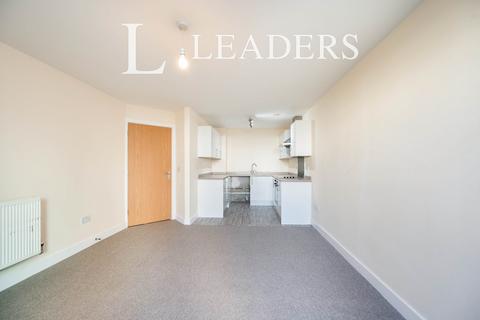 2 bedroom flat to rent, Horizon, 66 Goldsmith Avenue, PO4