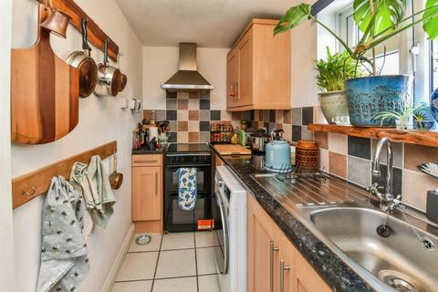 undefined, Warminster Road, Westbury