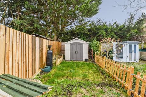 undefined, Warminster Road, Westbury
