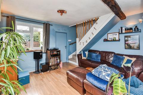 undefined, Warminster Road, Westbury