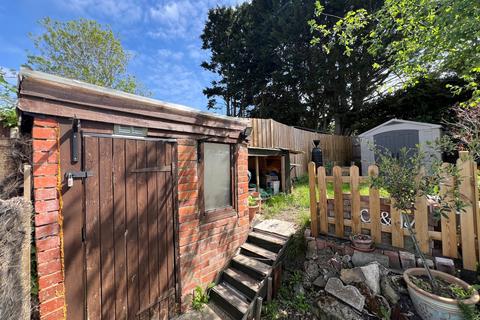 undefined, Warminster Road, Westbury