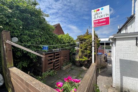 undefined, Warminster Road, Westbury