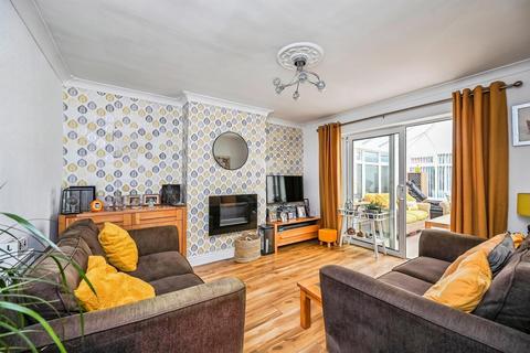 undefined, Walsingham Road, Liverpool