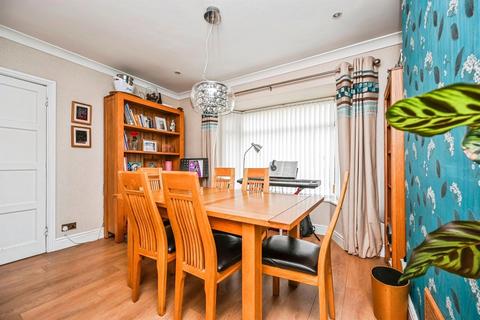 undefined, Walsingham Road, Liverpool
