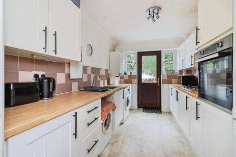 3 bedroom end of terrace house for sale, Village Road, Marldon, Paignton