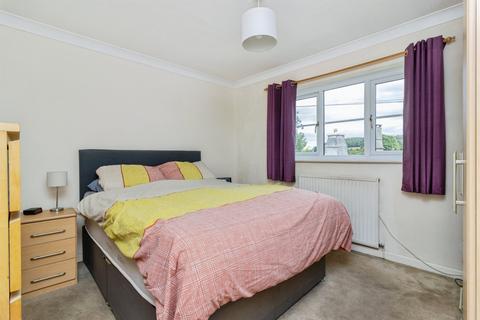 3 bedroom end of terrace house for sale, Village Road, Marldon, Paignton