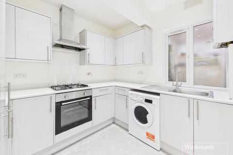 2 bedroom apartment to rent, Bridge Road, Wembley HA9