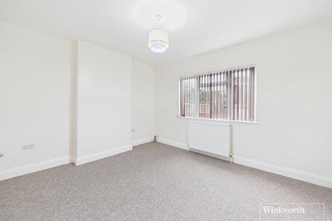 2 bedroom apartment to rent, Bridge Road, Wembley HA9