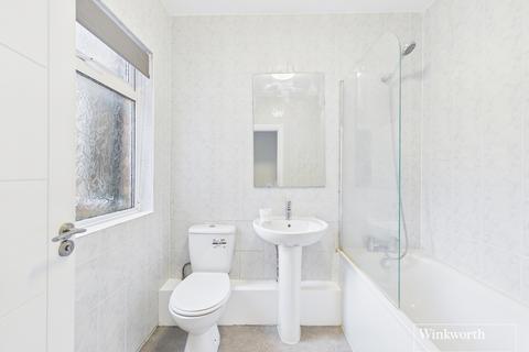 2 bedroom apartment to rent, Bridge Road, Wembley HA9
