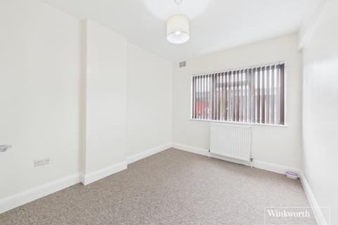 2 bedroom apartment to rent, Bridge Road, Wembley HA9
