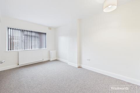2 bedroom apartment to rent, Bridge Road, Wembley HA9