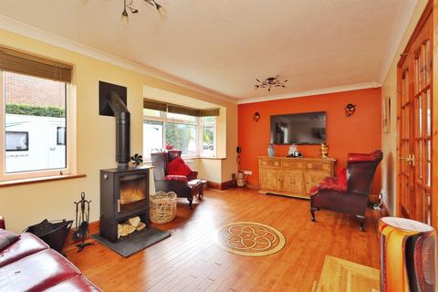 undefined, Glade View, Kirk Sandall, Doncaster