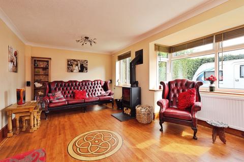 undefined, Glade View, Kirk Sandall, Doncaster