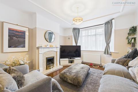 3 bedroom semi-detached house for sale, Woodlands Drive, Hoole, CH2