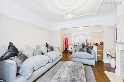 3 bedroom semi-detached house for sale, Woodlands Drive, Hoole, CH2